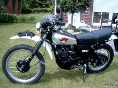 Gerry'sXT500.jpg