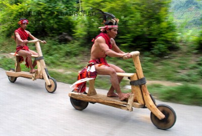 HarletDavidson-Ifugao2.jpg