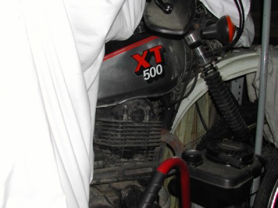 xt500_klein.jpg