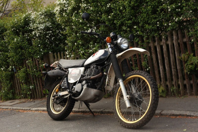 220617 XT 1980 B.jpg