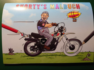 Shorty 1.jpg