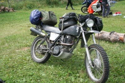 77.jpg