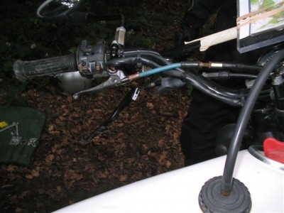 rondrit 2007[4.JPG