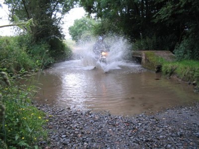 rondrit 2007[1]. 004.jpg