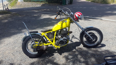 SR-Chopper 2.6.2022 1 x.jpg