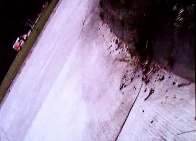 LPIC0005.JPG
