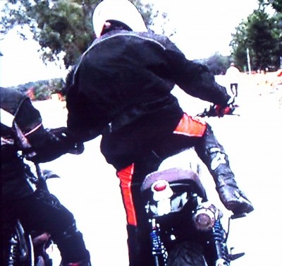 LPIC0001.JPG