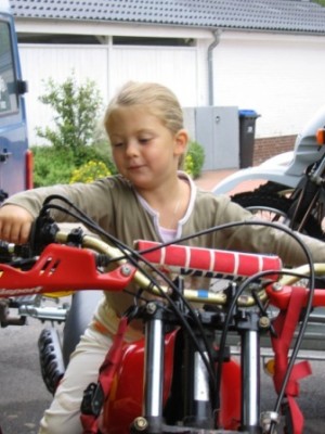 Gas ist rechts.jpg