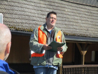 IMG_0786.jpg (146.15 KiB) 13380 mal betrachtet IMG_0786.jpg