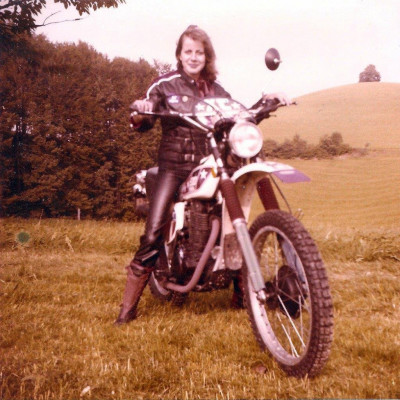 1979_01.jpg