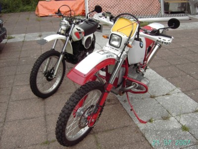 PICT3305.jpg