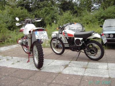 PICT3299.jpg