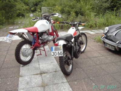 PICT3300.1.jpg