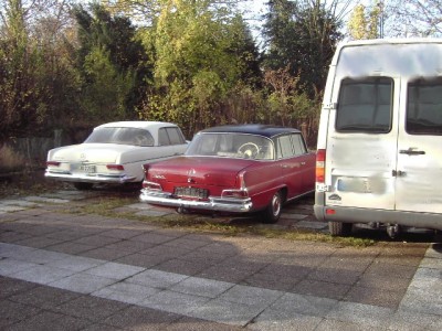PICT6289.JPG