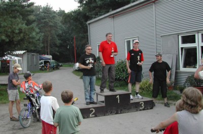 Sieger_hoope_4T.jpg