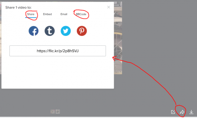 flickr_share.png