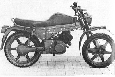 hgglund1versionxt1.jpg