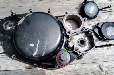 XT 500 Kupplungsdeckel.jpg