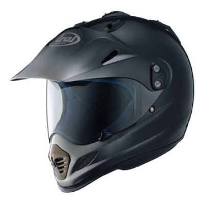 TourX%20motard%20black.jpg