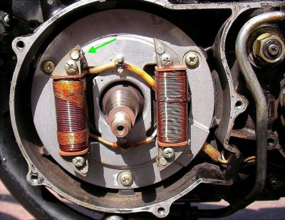 XT500 Limaplatte_Masse_Lichtspule_original.jpg