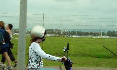 helmgirl.jpg
