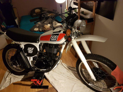 SpiritOf76_01.jpg
