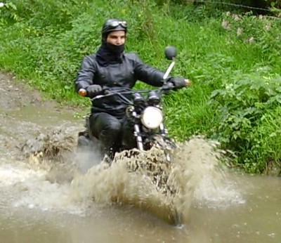 Wasserlochbelgien.jpg