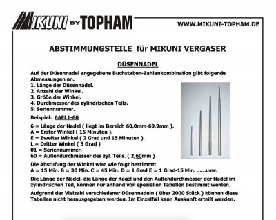 Bildschirmfoto-2024-03-05-um-13.15.52.jpg