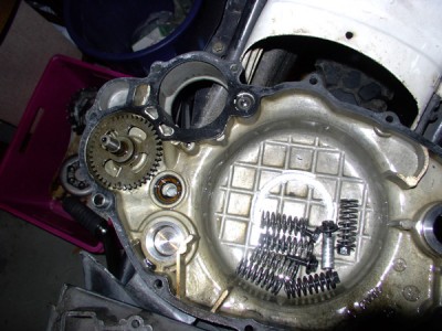 xt 001 Kopie.jpg