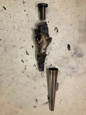 IMG_1262.jpg (76.85 KiB) 1110 mal betrachtet IMG_1262.jpg