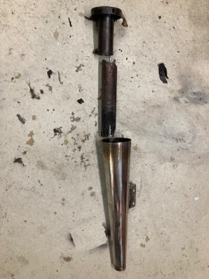 IMG_1264.jpg (78.3 KiB) 1110 mal betrachtet IMG_1264.jpg