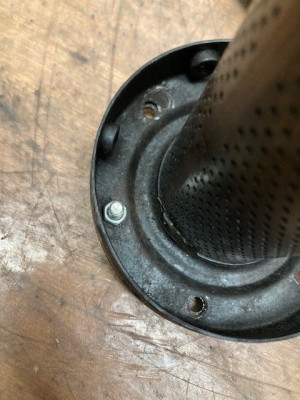 IMG_1269.jpg (70.97 KiB) 1110 mal betrachtet IMG_1269.jpg