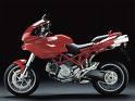 ducati.JPG