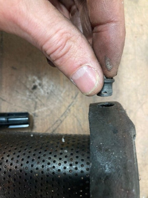 IMG_1268.jpg (59.8 KiB) 1111 mal betrachtet IMG_1268.jpg