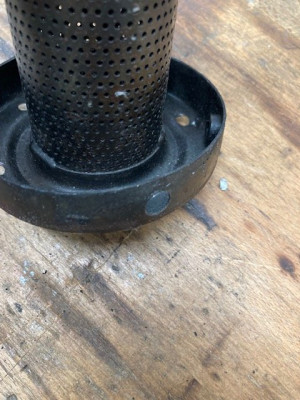 IMG_1267.jpg (82.64 KiB) 1114 mal betrachtet IMG_1267.jpg