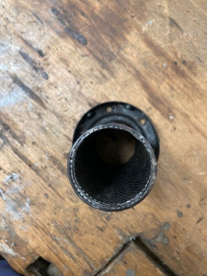 IMG_1266.jpg (67.29 KiB) 1110 mal betrachtet IMG_1266.jpg