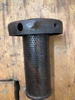 IMG_1265.jpg (71.81 KiB) 1111 mal betrachtet IMG_1265.jpg