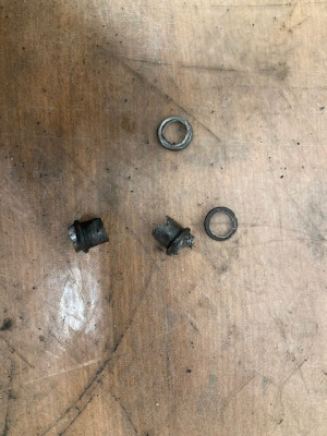 IMG_1263.jpg (76.99 KiB) 1111 mal betrachtet IMG_1263.jpg