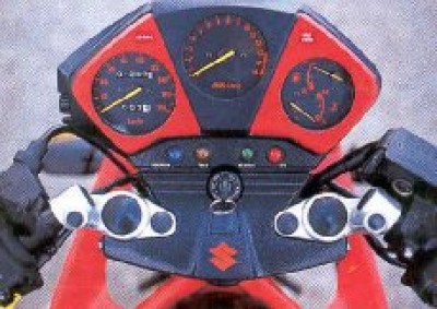 4GSX400X.jpg