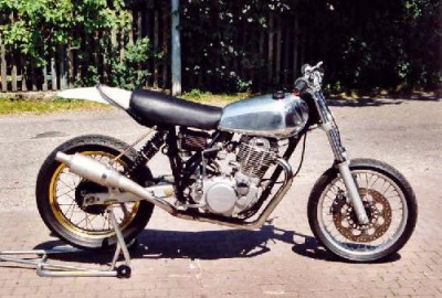 ganzhässlichesmoped.jpg