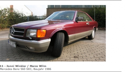 Bild 19.png