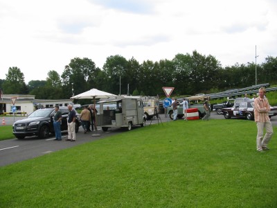 img_6240.jpg