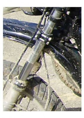 Bremszug.jpg