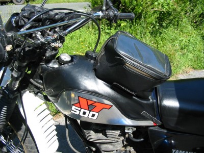 087_2003-05-30_Laas_Ausfahrt_XT_Tankrucksack_klein.jpg