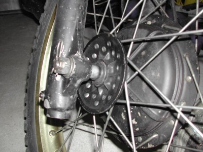 DSCN3434.JPG