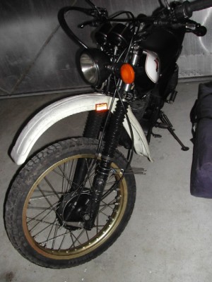 DSCN3437xt.JPG
