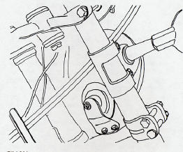 Hupenhalter.PNG