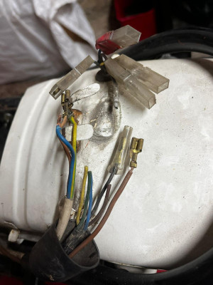 XT500 Elektrik Heck.jpeg