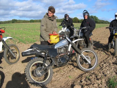 05-Schmiddo.jpg