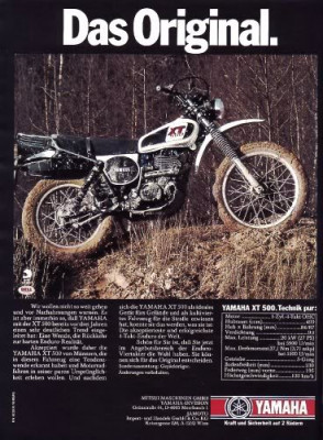 XT500FGermanyAdvert-1.jpg